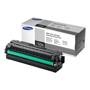 SAMSUNG CLT-K506S ELS